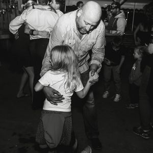 Meet your Posher, Roxanne